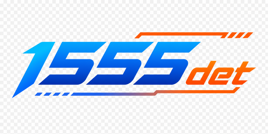 1555 det